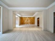 Apartamento para Venda em Rio de Janeiro/RJ Copacabana 3...