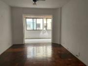 Apartamento para Venda em Rio de Janeiro/RJ Copacabana 3...