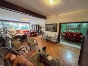 Apartamento para Venda em Rio de Janeiro/RJ Copacabana 3...