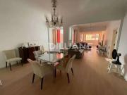 Apartamento para Venda em Rio de Janeiro/RJ Copacabana 3...