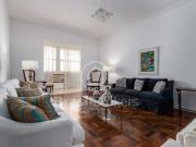 Apartamento para Venda em Rio de Janeiro/RJ Copacabana 3...