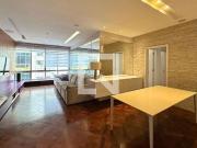 Apartamento para Venda em Rio de Janeiro/RJ Copacabana 3...