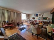 Apartamento para Venda em Rio de Janeiro/RJ Copacabana 3...