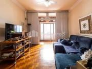 Apartamento para Venda em Rio de Janeiro/RJ Copacabana 3...