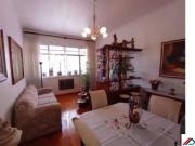 Apartamento para Venda em Rio de Janeiro/RJ Copacabana 3...