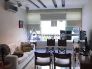 Apartamento para Venda em Rio de Janeiro/RJ Copacabana 3...