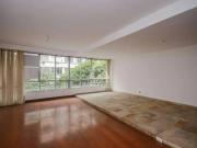 Apartamento para Venda em Rio de Janeiro/RJ Copacabana 3...