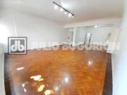 Apartamento para Venda em Rio de Janeiro/RJ Copacabana 3...