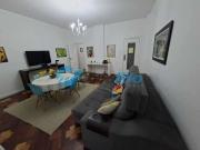 Apartamento para Venda em Rio de Janeiro/RJ Copacabana 3...