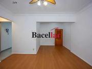 Apartamento para Venda em Rio de Janeiro/RJ Copacabana 3...