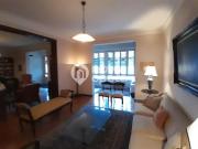 Apartamento para Venda em Rio de Janeiro/RJ Copacabana 3...