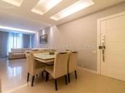 Apartamento para Venda em Rio de Janeiro/RJ Copacabana 3...