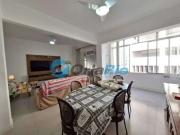 Apartamento para Venda em Rio de Janeiro/RJ Copacabana 3...