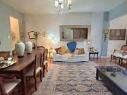 Apartamento para Venda em Rio de Janeiro/RJ Copacabana 3...