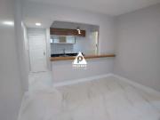 Apartamento para Venda em Rio de Janeiro/RJ Copacabana 3...