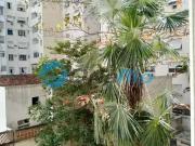 Apartamento para Venda em Rio de Janeiro/RJ Copacabana 3...