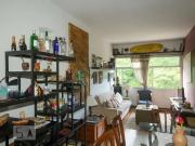 Apartamento para Venda em Rio de Janeiro/RJ Copacabana 3...