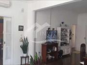Apartamento para Venda em Rio de Janeiro/RJ Copacabana 3...