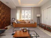 Apartamento para Venda em Rio de Janeiro/RJ Copacabana 3...