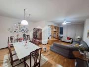 Apartamento para Venda em Rio de Janeiro/RJ Copacabana 3...