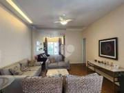 Apartamento para Venda em Rio de Janeiro/RJ Copacabana 3...