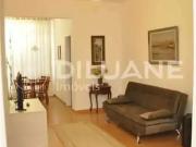 Apartamento para Venda em Rio de Janeiro/RJ Copacabana 3...
