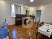 Apartamento para Venda em Rio de Janeiro/RJ Copacabana 3...