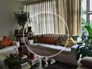 Apartamento para Venda em Rio de Janeiro/RJ Copacabana 3...