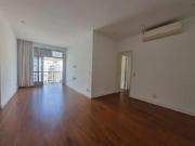 Apartamento para Venda em Rio de Janeiro/RJ Copacabana 3...