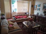 Apartamento para Venda em Rio de Janeiro/RJ Copacabana 3...