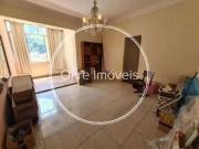 Apartamento para Venda em Rio de Janeiro/RJ Copacabana 3...