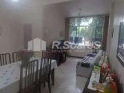 Apartamento para Venda em Rio de Janeiro/RJ Copacabana 3...