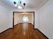 Apartamento para Venda em Rio de Janeiro/RJ Copacabana 3...