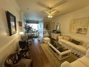 Apartamento para Venda em Rio de Janeiro/RJ Copacabana 3...