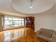 Apartamento para Venda em Rio de Janeiro/RJ Copacabana 3...