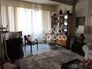 Apartamento para Venda em Rio de Janeiro/RJ Copacabana 3...