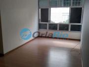 Apartamento para Venda em Rio de Janeiro/RJ Copacabana 3...