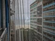 Apartamento para Venda em Rio de Janeiro/RJ Copacabana 3...