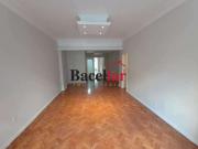 Apartamento para Venda em Rio de Janeiro/RJ Copacabana 3...
