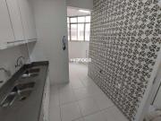 Apartamento para Venda em Rio de Janeiro/RJ Copacabana 3...