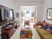 Apartamento para Venda em Rio de Janeiro/RJ Copacabana 3...