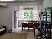 Apartamento para Venda em Rio de Janeiro/RJ Copacabana 3...