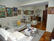 Apartamento para Venda em Rio de Janeiro/RJ Copacabana 3...