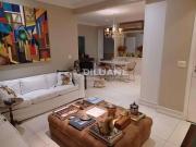 Apartamento para Venda em Rio de Janeiro/RJ Copacabana 3...