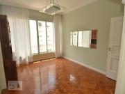 Apartamento para Venda em Rio de Janeiro/RJ Copacabana 3...