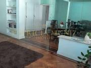 Apartamento para Venda em Rio de Janeiro/RJ Copacabana 3...