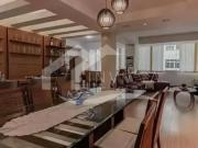 Apartamento para Venda em Rio de Janeiro/RJ Copacabana 3...