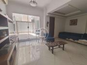 Apartamento para Venda em Rio de Janeiro/RJ Copacabana 3...