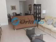 Apartamento para Venda em Rio de Janeiro/RJ Copacabana 3...