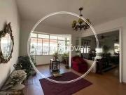 Apartamento para Venda em Rio de Janeiro/RJ Copacabana 3...